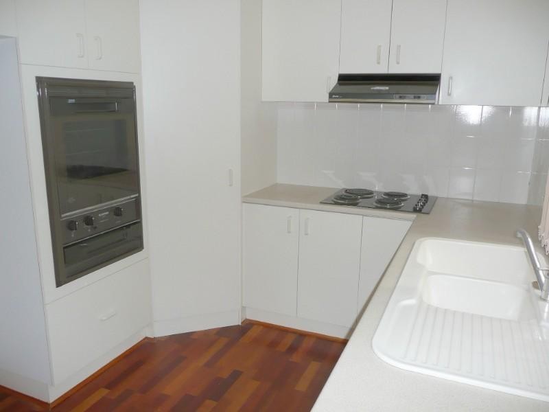 2/6 Tallowood Close, Laurieton NSW 2443