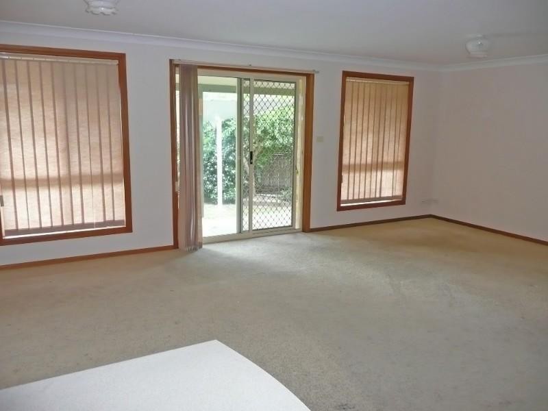 2/6 Tallowood Close, Laurieton NSW 2443