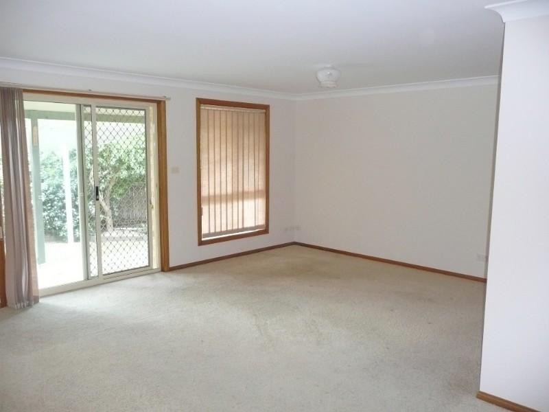 2/6 Tallowood Close, Laurieton NSW 2443