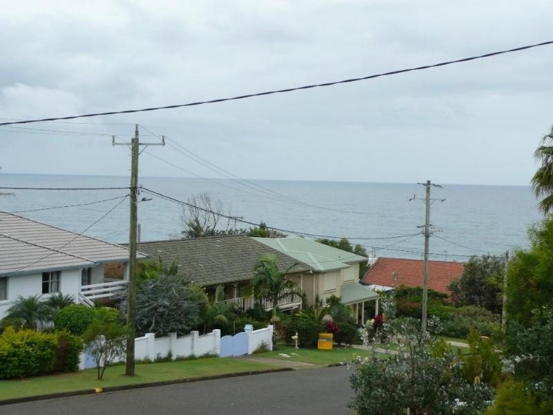 29 Seaview Street, Bonny Hills NSW 2445