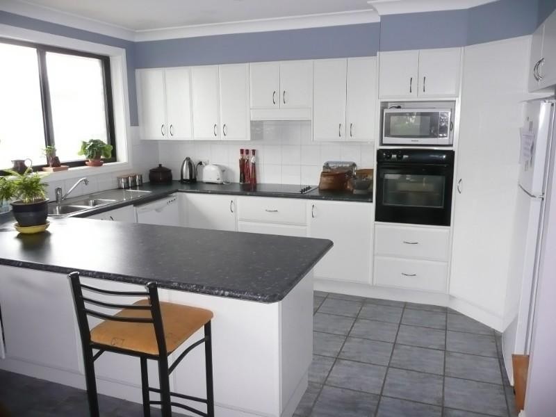 29 Seaview Street, Bonny Hills NSW 2445