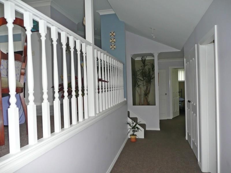 29 Seaview Street, Bonny Hills NSW 2445