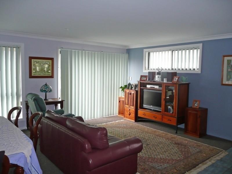 29 Seaview Street, Bonny Hills NSW 2445