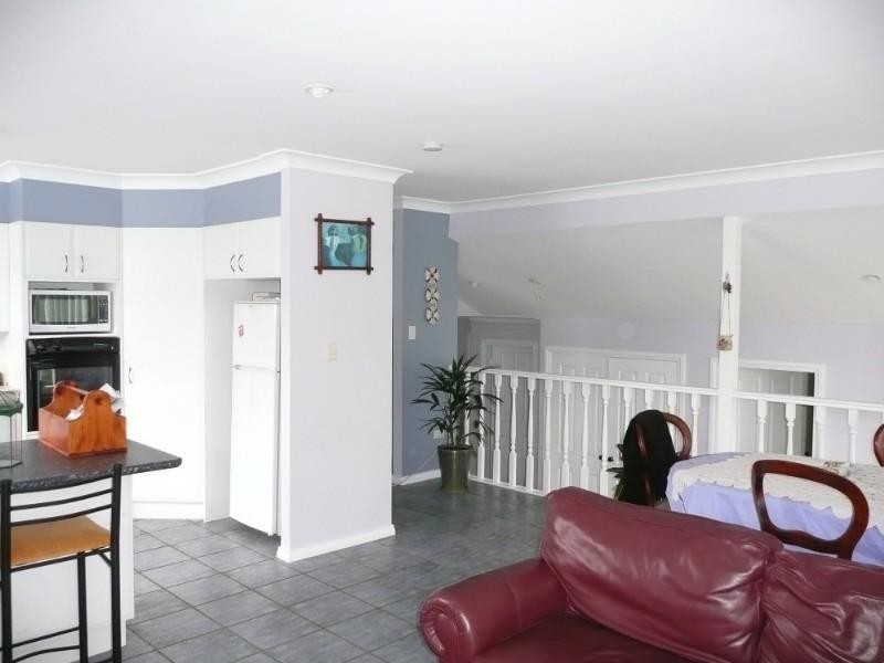 29 Seaview Street, Bonny Hills NSW 2445