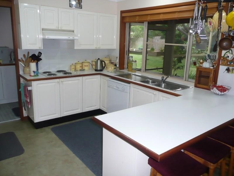 21 Scarborough Way, Dunbogan NSW 2443