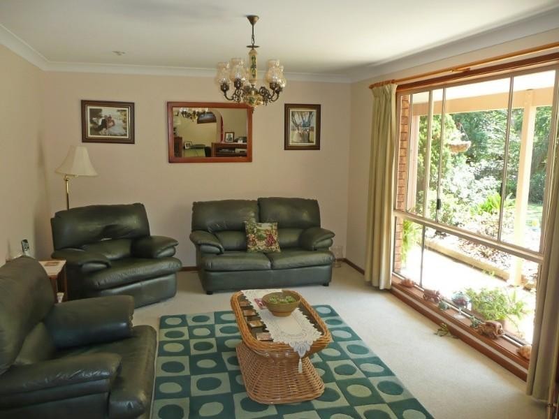 21 Scarborough Way, Dunbogan NSW 2443