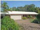 21 Scarborough Way, Dunbogan NSW 2443