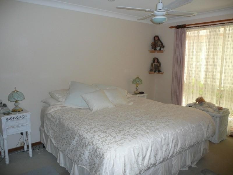 21 Scarborough Way, Dunbogan NSW 2443