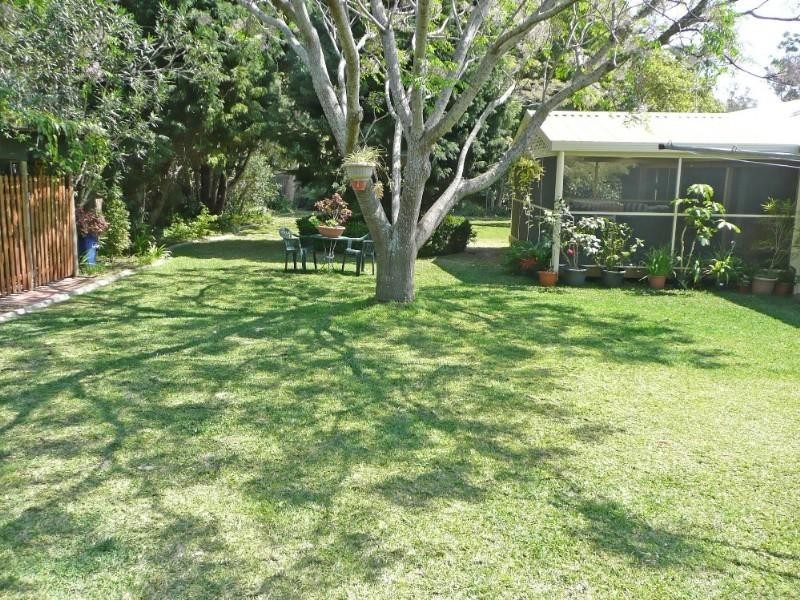 21 Scarborough Way, Dunbogan NSW 2443