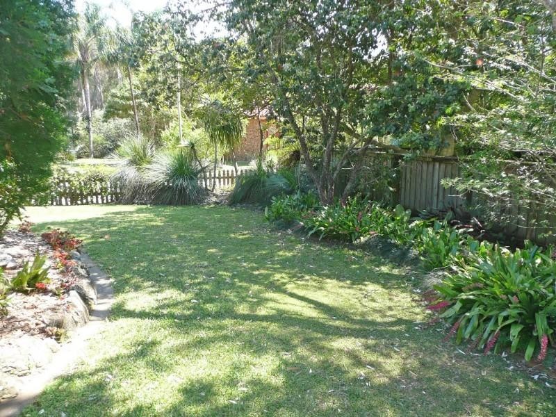 21 Scarborough Way, Dunbogan NSW 2443