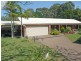 21 Scarborough Way, Dunbogan NSW 2443