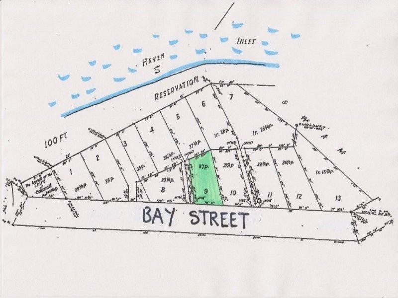 15 Bay Street, Dunbogan NSW 2443