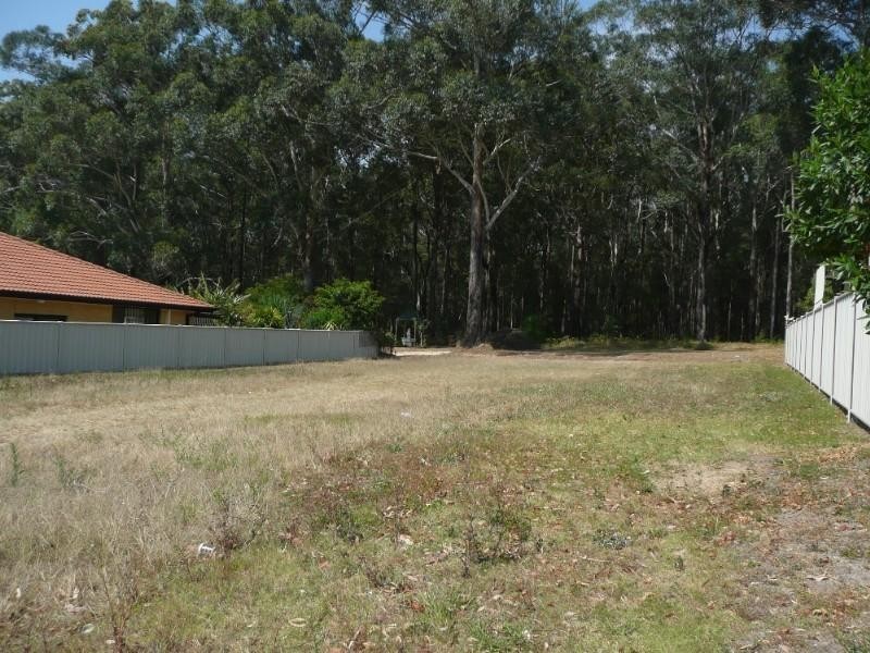 Laurieton NSW 2443