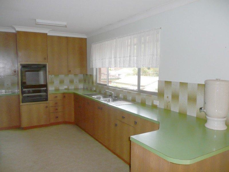 7 Haven Circuit, Laurieton NSW 2443