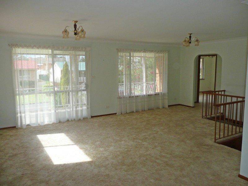 7 Haven Circuit, Laurieton NSW 2443