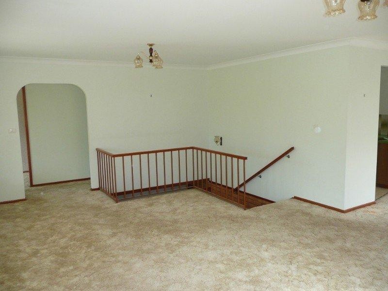 7 Haven Circuit, Laurieton NSW 2443