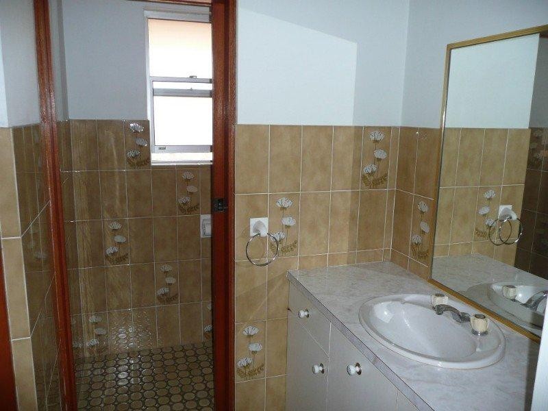 7 Haven Circuit, Laurieton NSW 2443