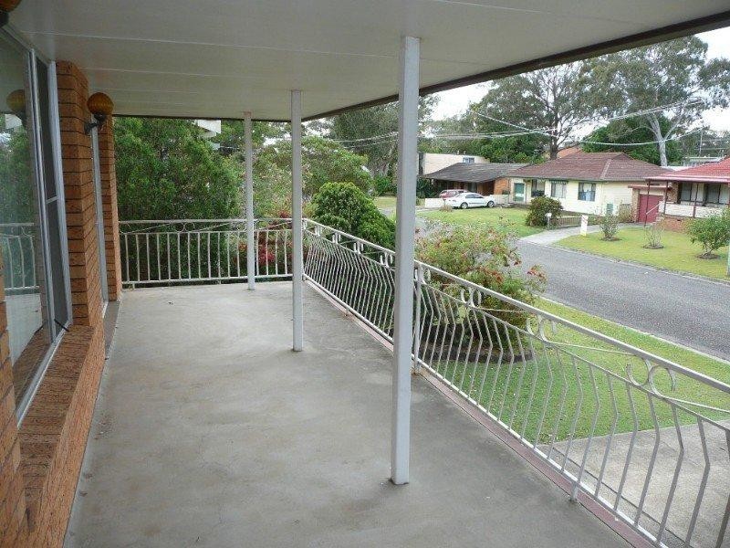 7 Haven Circuit, Laurieton NSW 2443