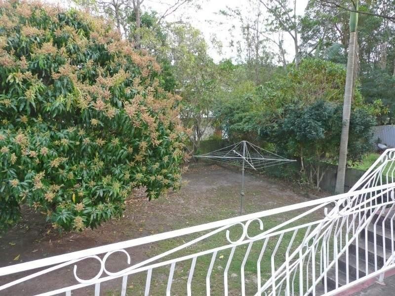 7 Haven Circuit, Laurieton NSW 2443