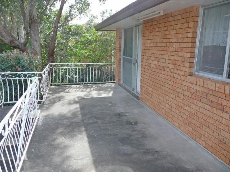 7 Haven Circuit, Laurieton NSW 2443