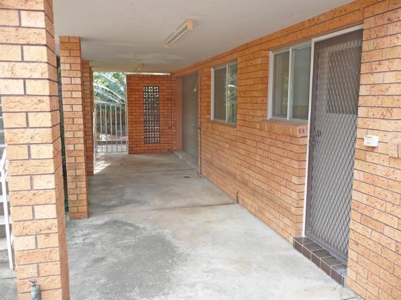 7 Haven Circuit, Laurieton NSW 2443