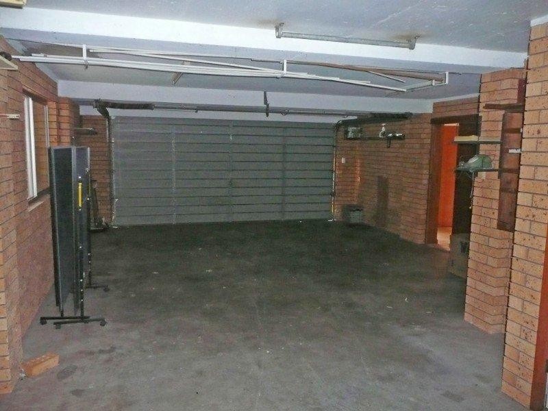 7 Haven Circuit, Laurieton NSW 2443