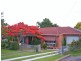 2 Mill Street, Laurieton NSW 2443