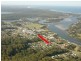 2 Mill Street, Laurieton NSW 2443