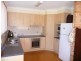 2 Mill Street, Laurieton NSW 2443