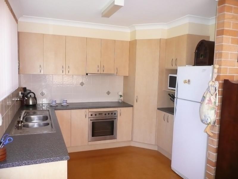 2 Mill Street, Laurieton NSW 2443