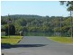 2 Mill Street, Laurieton NSW 2443