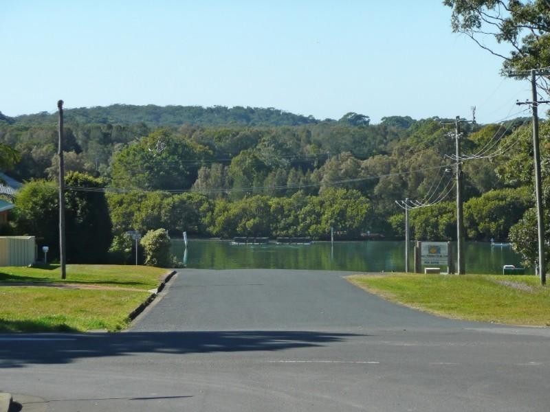 2 Mill Street, Laurieton NSW 2443