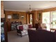 2 Mill Street, Laurieton NSW 2443