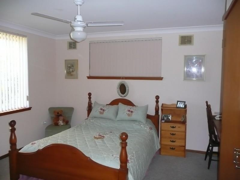 2 Mill Street, Laurieton NSW 2443