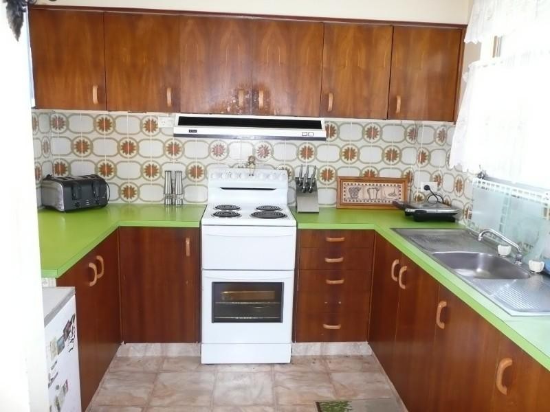 6 Fourth Avenue, Bonny Hills NSW 2445