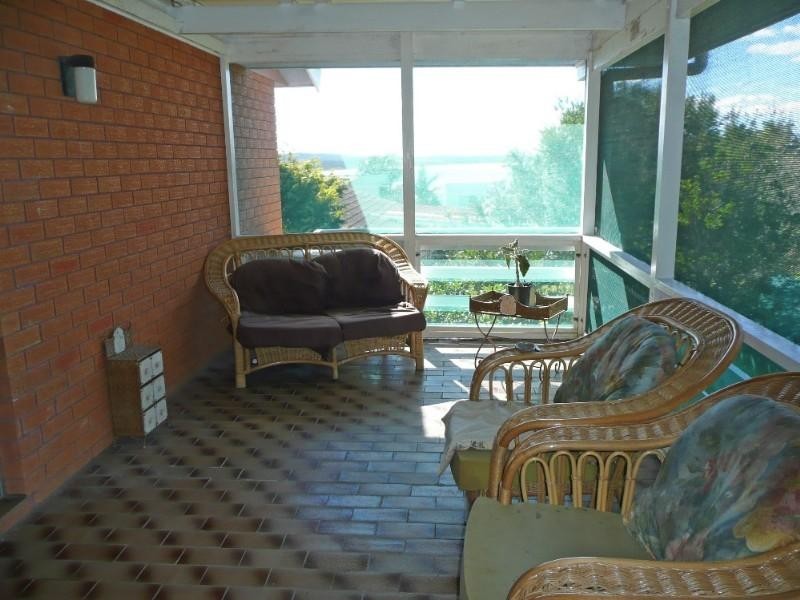 6 Fourth Avenue, Bonny Hills NSW 2445