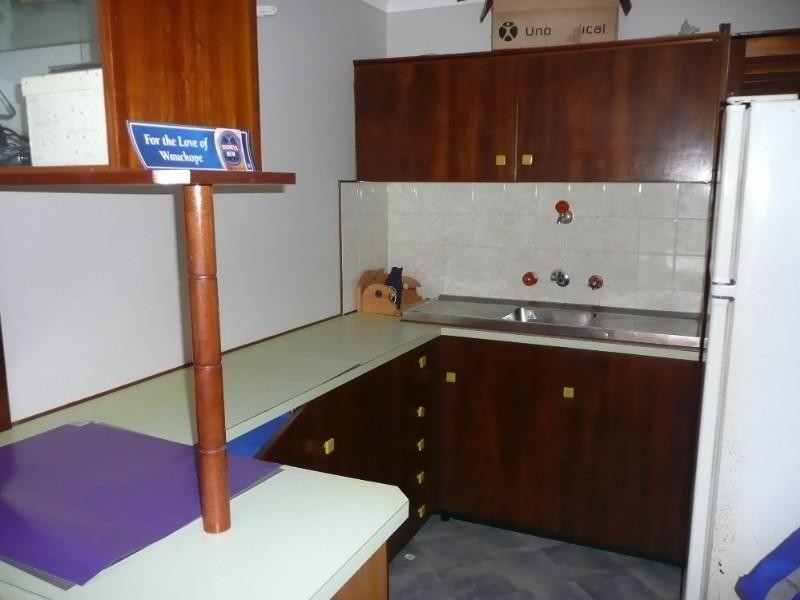 6 Fourth Avenue, Bonny Hills NSW 2445