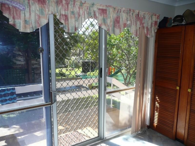 6 Fourth Avenue, Bonny Hills NSW 2445