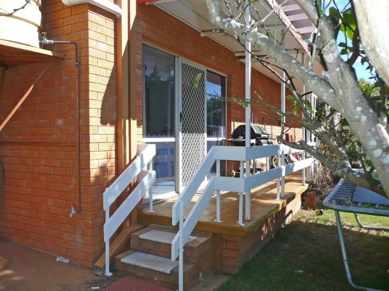 6 Fourth Avenue, Bonny Hills NSW 2445