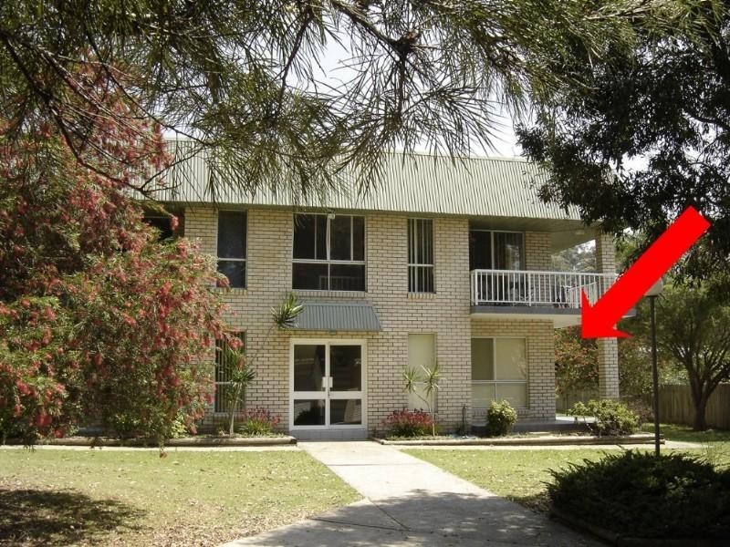 2/5a Gow Place, Laurieton NSW 2443