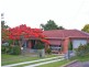2 Mill Street, Laurieton NSW 2443