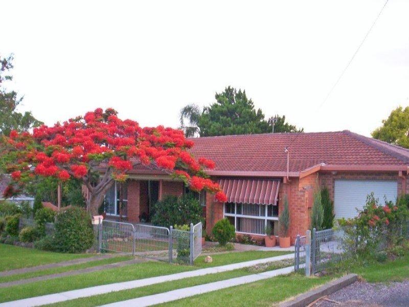 2 Mill Street, Laurieton NSW 2443