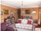 2 Mill Street, Laurieton NSW 2443