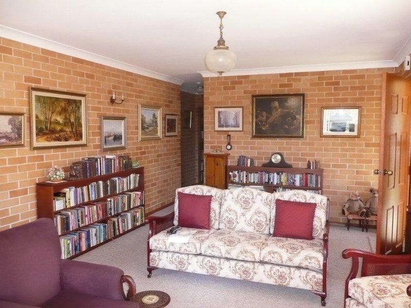 2 Mill Street, Laurieton NSW 2443