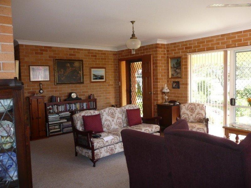 2 Mill Street, Laurieton NSW 2443