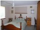2 Mill Street, Laurieton NSW 2443