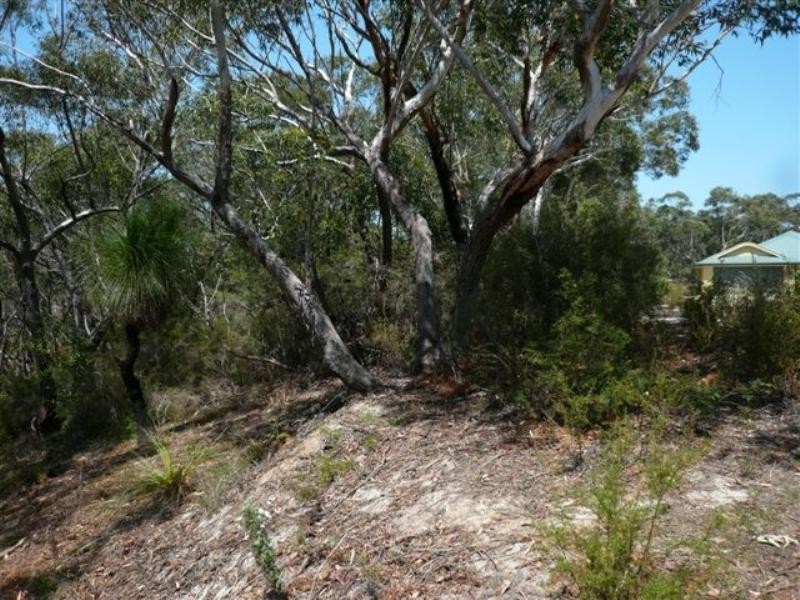 Lot 12 Birramal Drive, Dunbogan NSW 2443