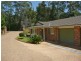 9/372 Ocean Drive, Laurieton NSW 2443