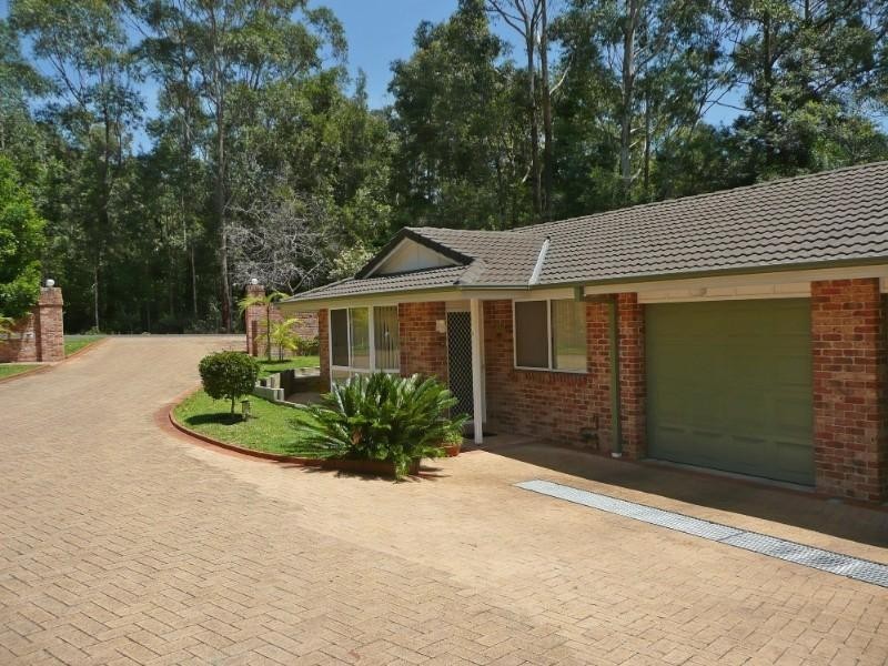 9/372 Ocean Drive, Laurieton NSW 2443