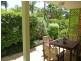 9/372 Ocean Drive, Laurieton NSW 2443